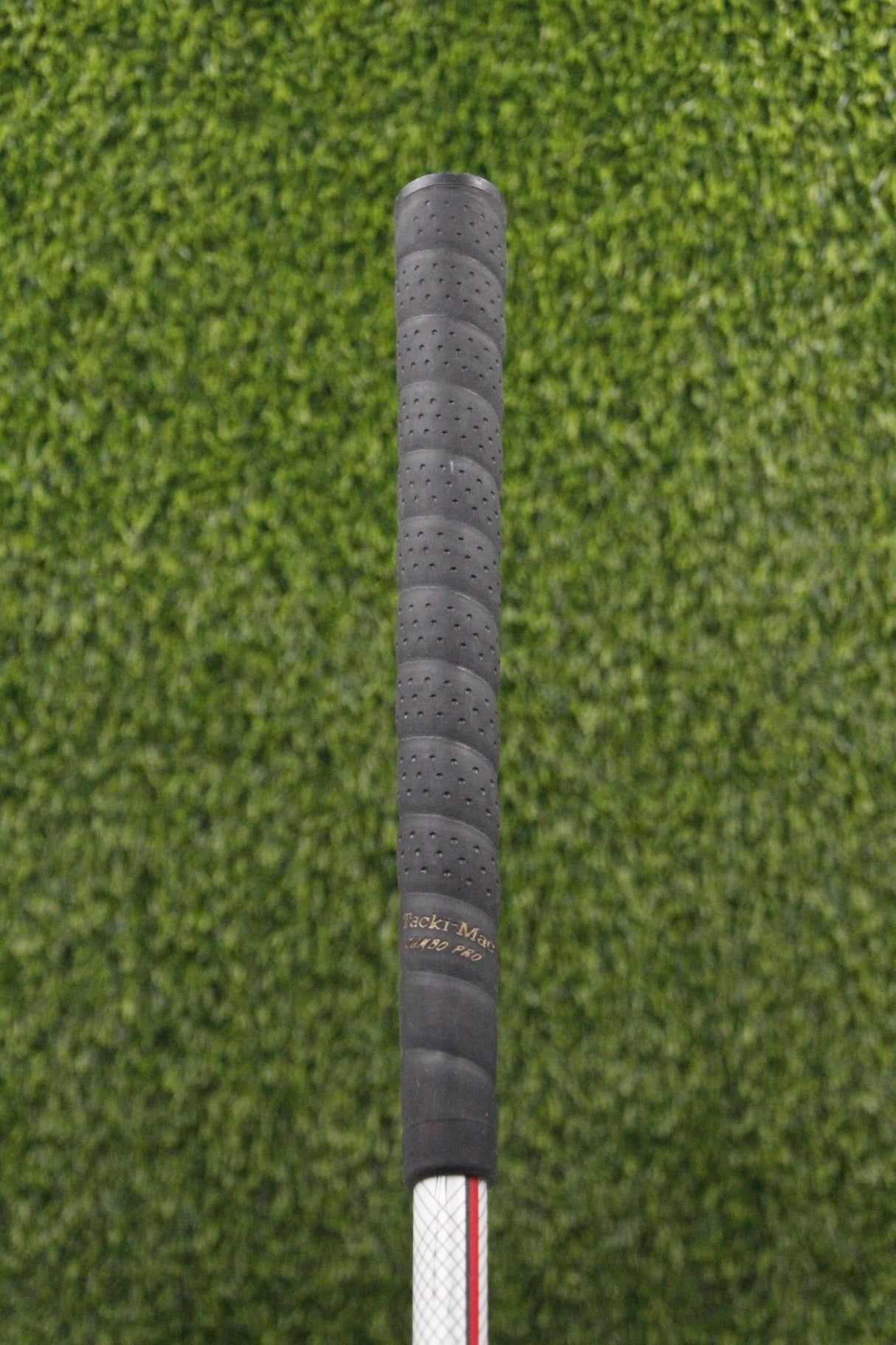 X-Force Z-55 7 Wood R Flex 42"