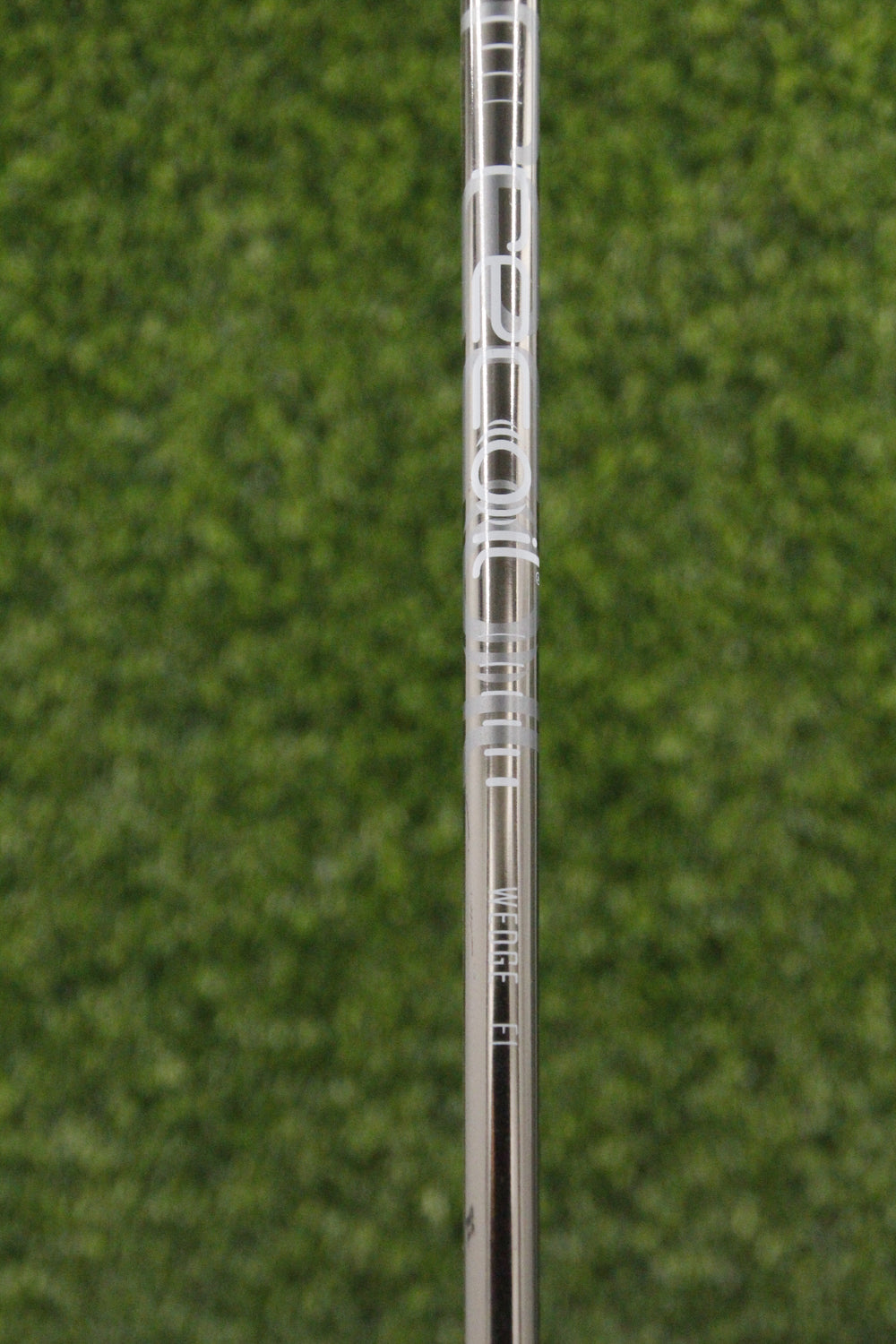 WOMEN Callaway Jaws MD5 Raw 56° SW L Flex -1.5"