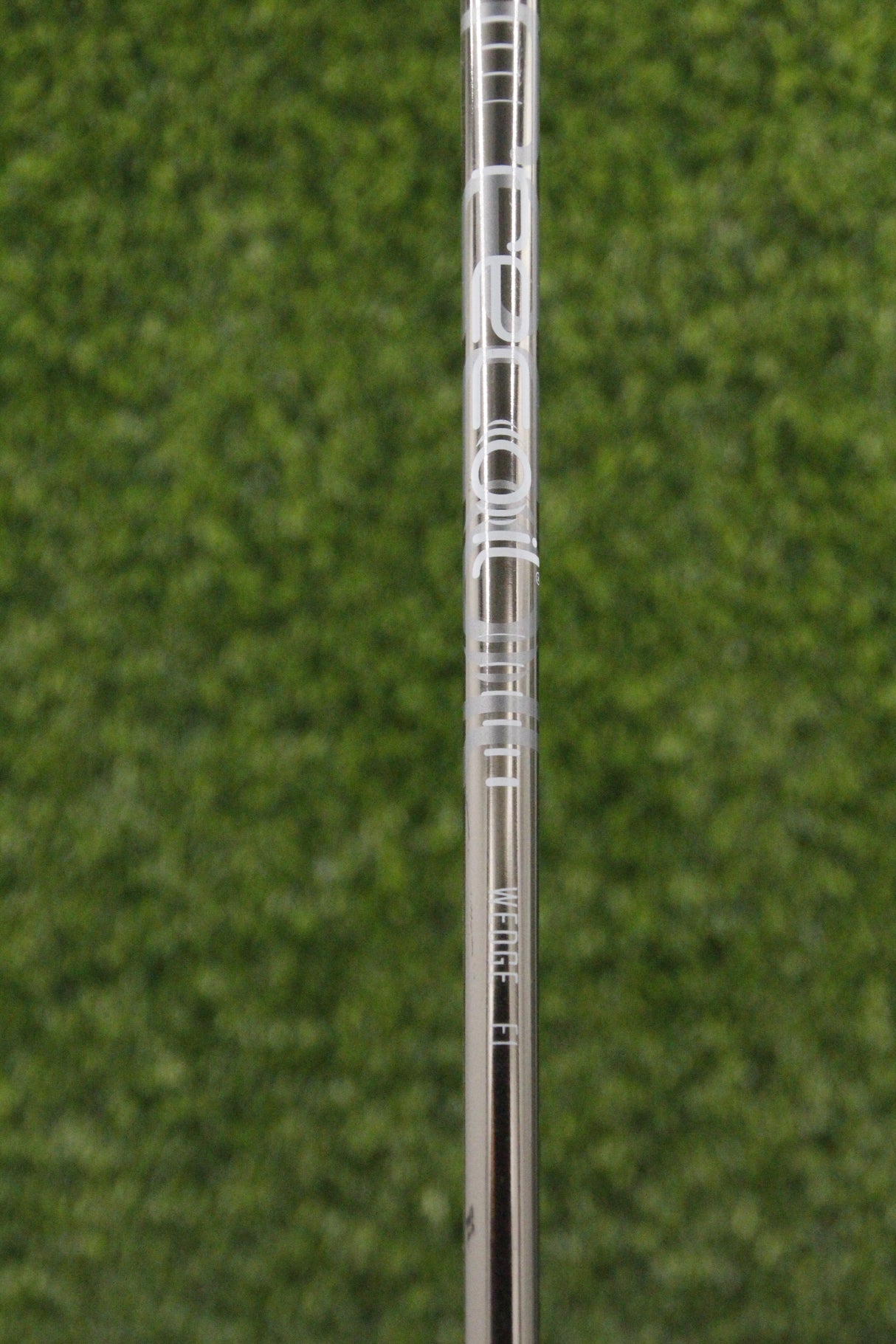 WOMEN Callaway Jaws MD5 Raw 56° SW L Flex -1.5"