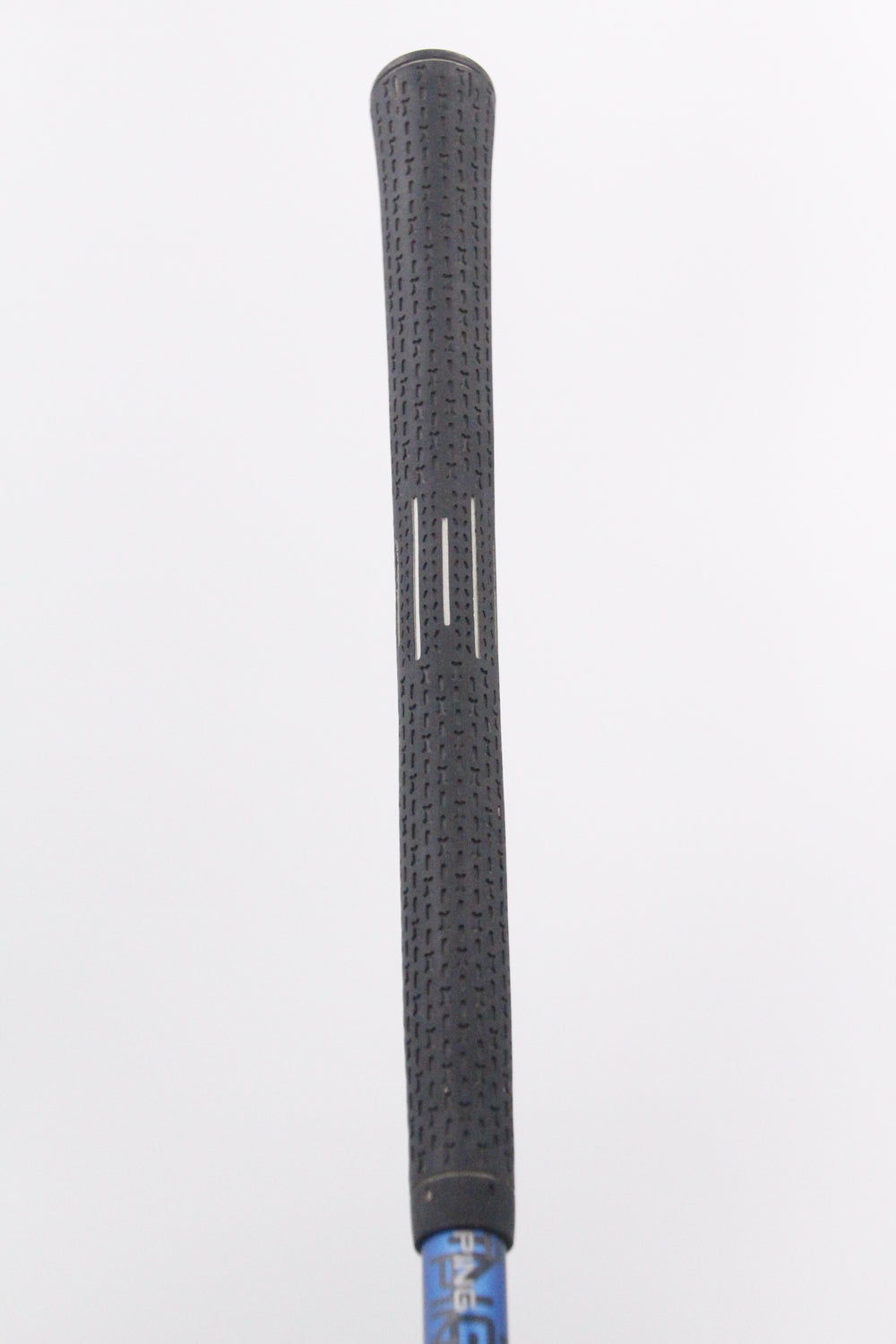 Lefty Ping G30 22° 4 Hybrid R Flex 39.5"