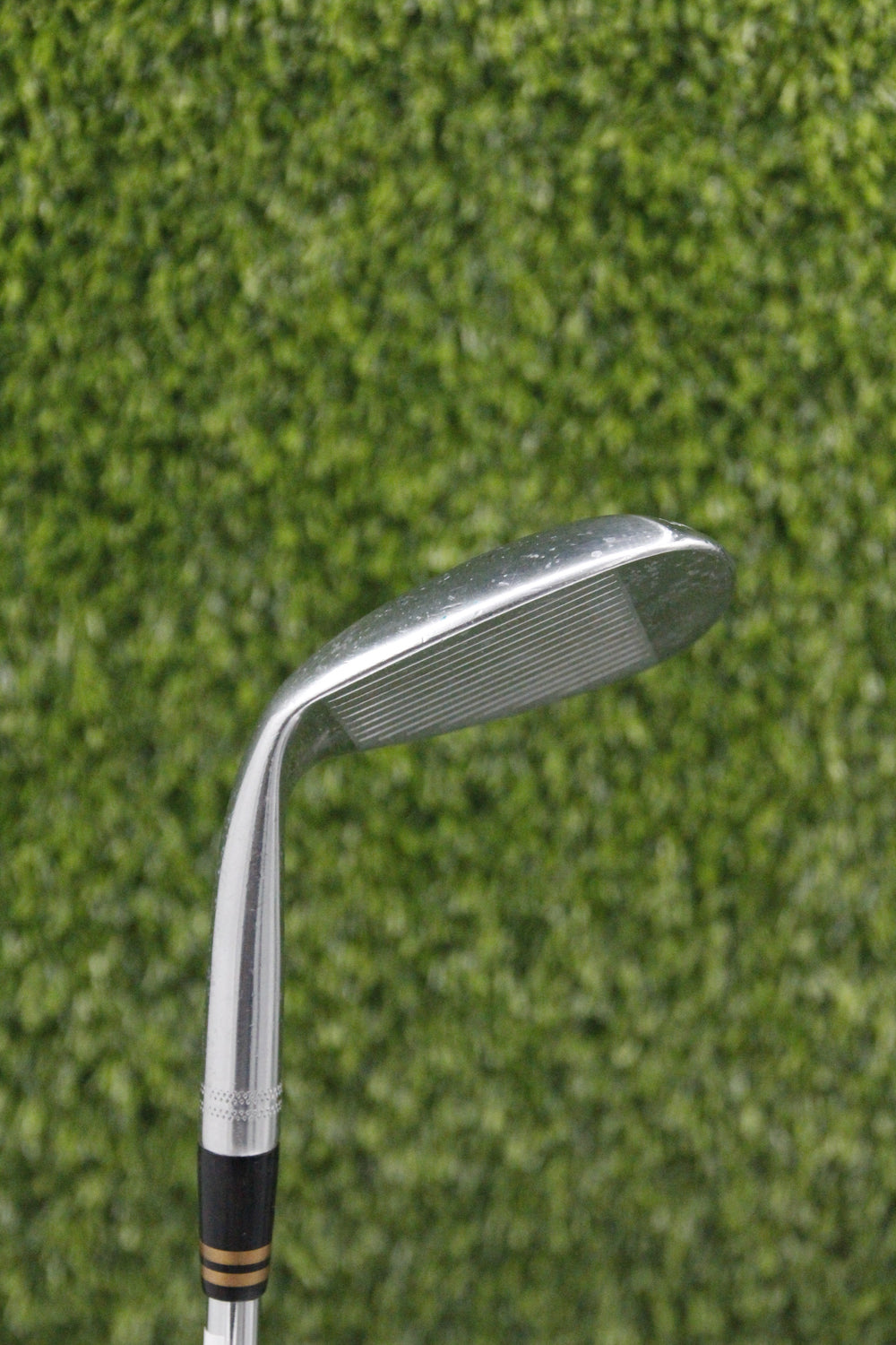 Titleist Vokey TVD Wedeworks Exclusive 56° SW Wedge Flex 35.5"