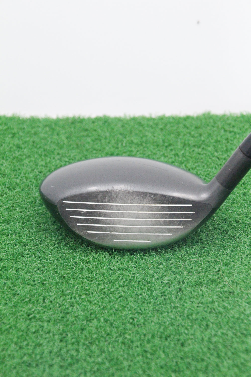 Callaway X2 Hot 15° 3 Wood S Flex 43"