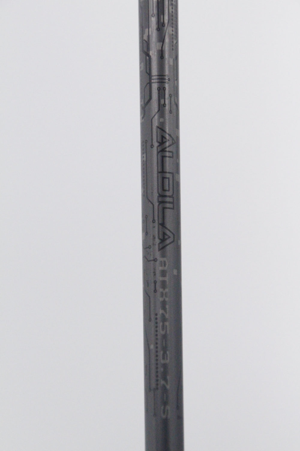 Callaway X2 Hot 15° 3 Wood S Flex 43"