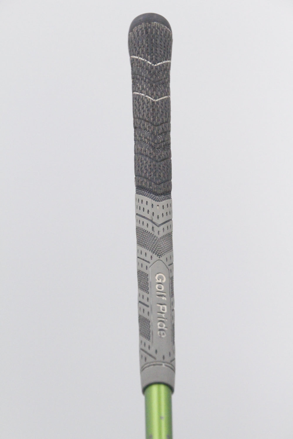 Callaway X2 Hot 15° 3 Wood S Flex 43"