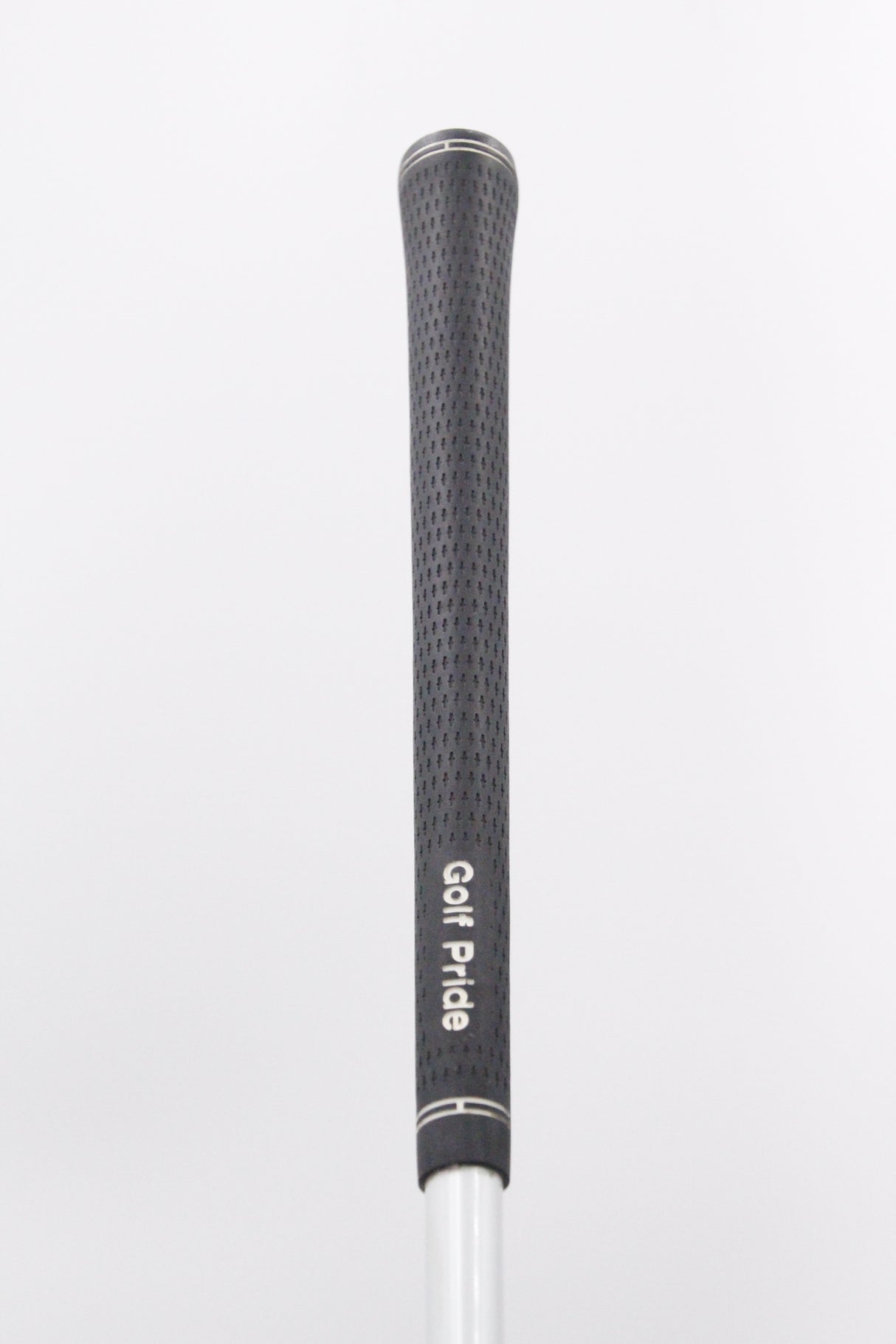 TaylorMade 2009 Rescue 19° 3 Hybrid S Flex 40.5"