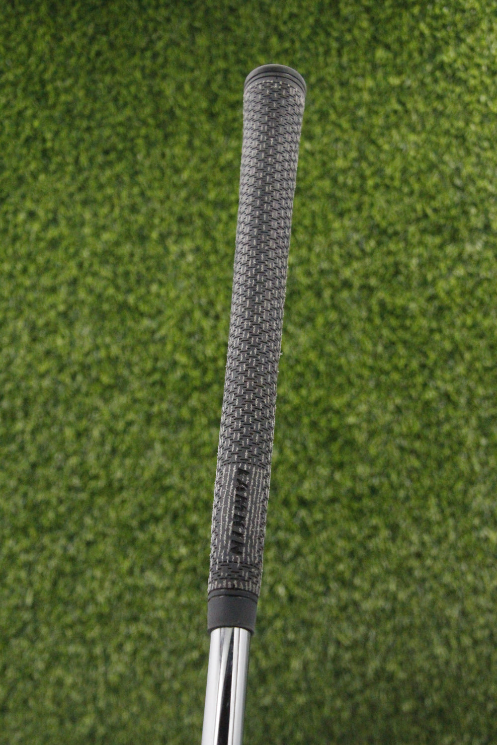 Titleist Vokey Wedgeworks B 2021 Proto 60° LW XS Flex 35.25"