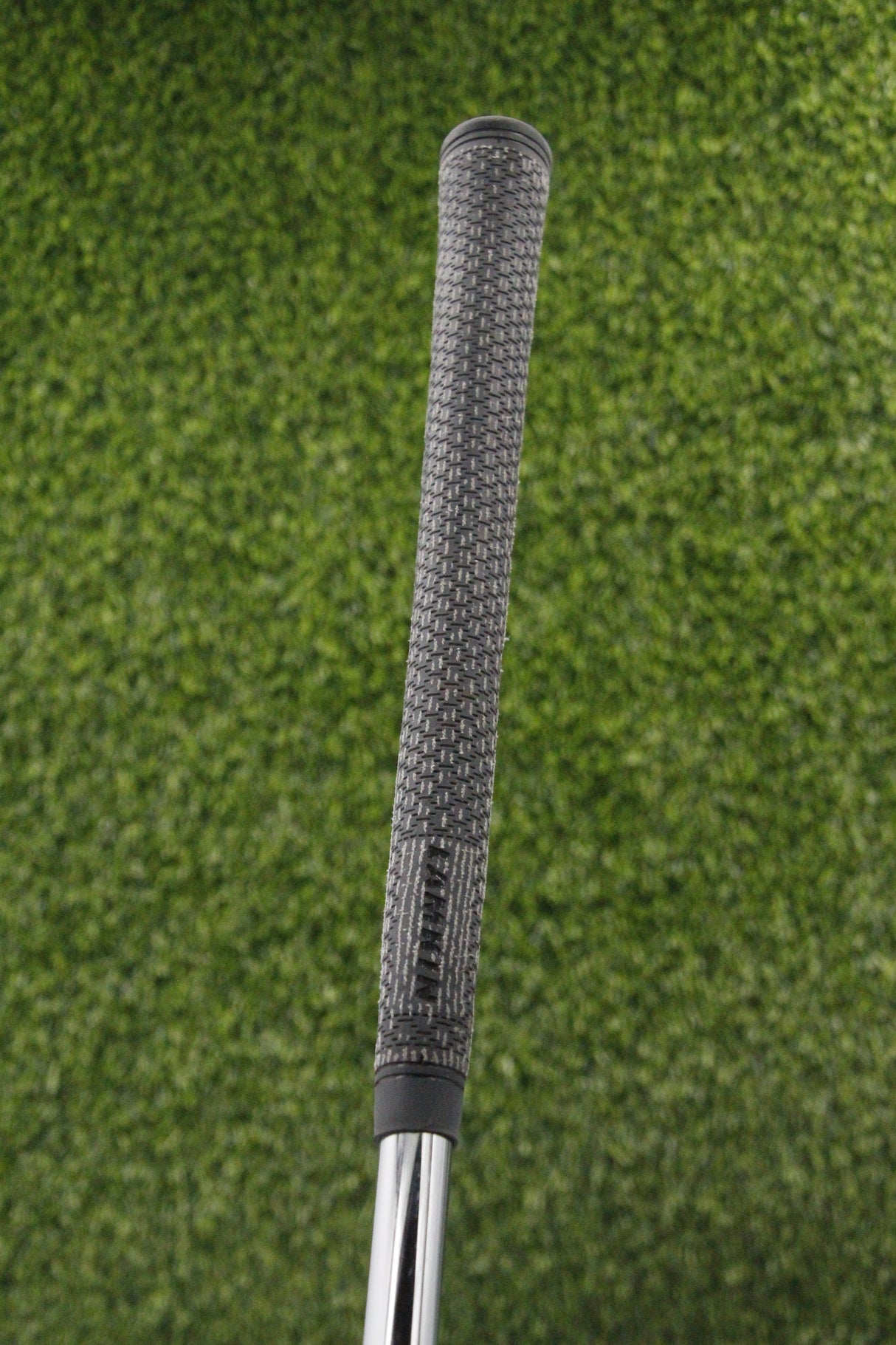 Titleist Vokey Wedgeworks B 2021 Proto 60° LW XS Flex 35.25"