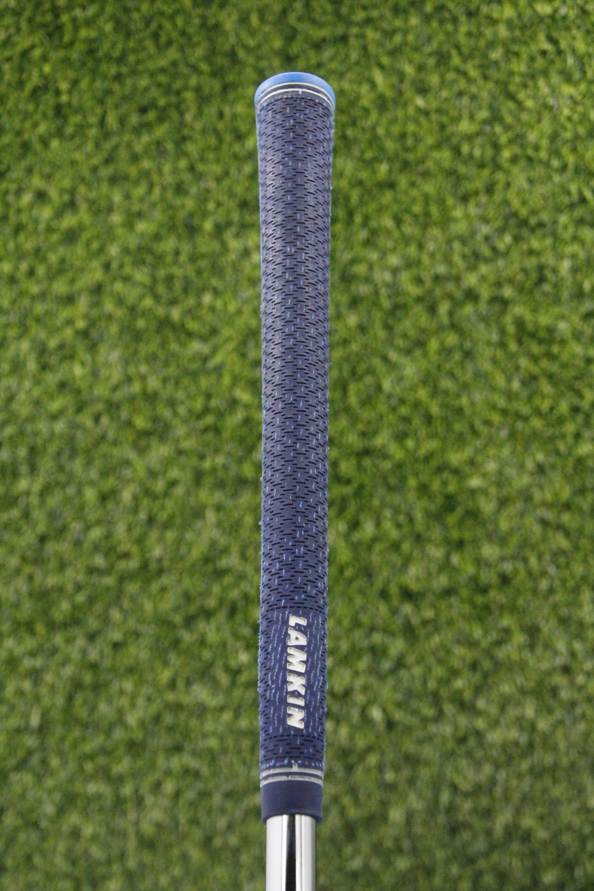 Titleist Vokey SM8 Jet Black 56° SW XS Flex 35.75"