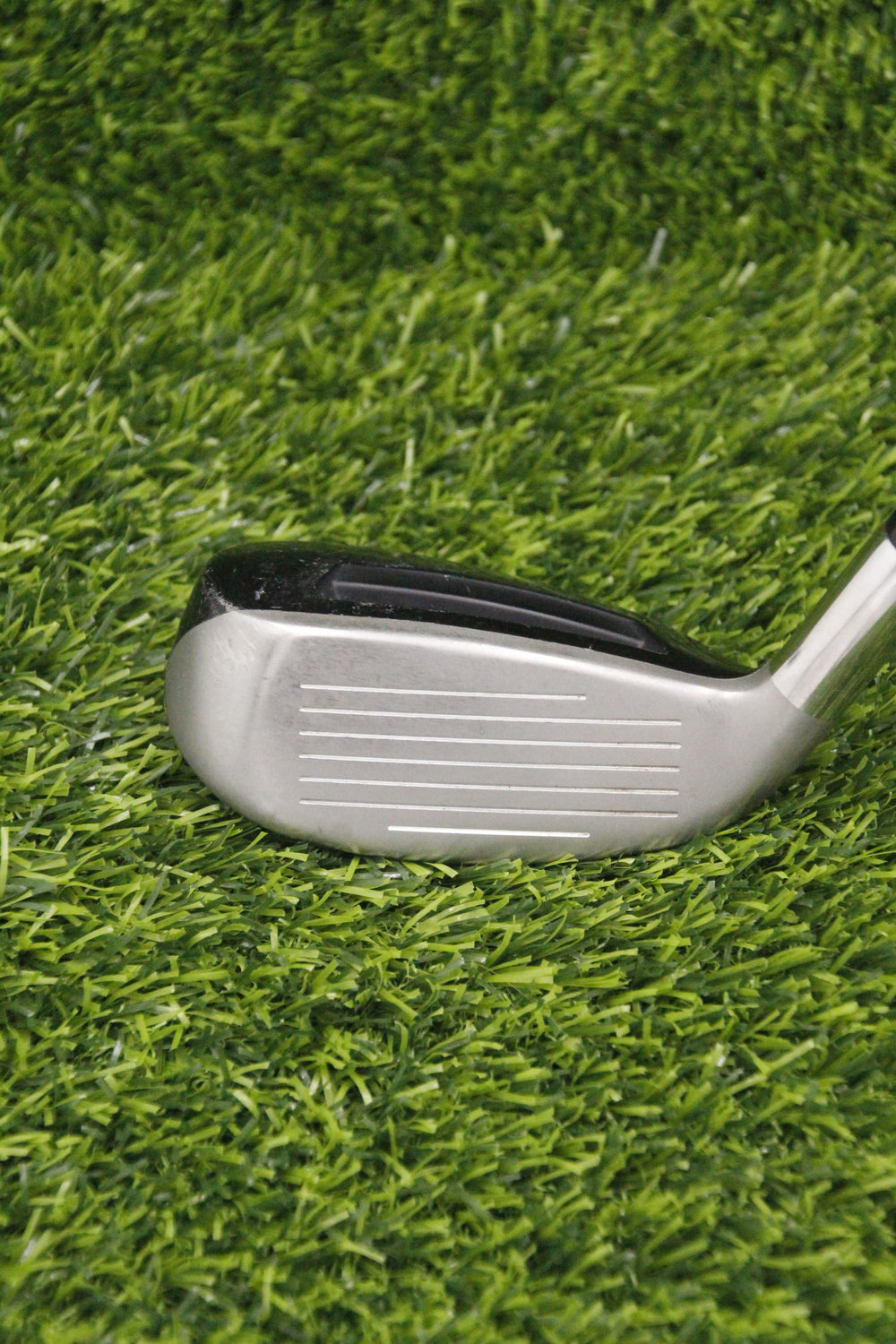 Adams Idea a12 OS 5 Hybrid R Flex 39.75"