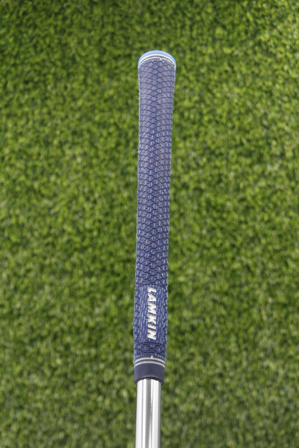 Titleist Vokey SM8 Jet Black 56° SW XS Flex 35.75"