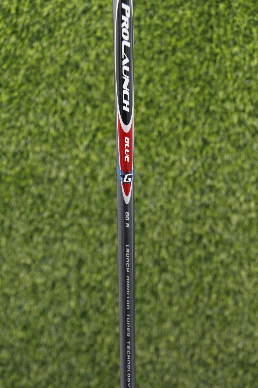 Adams Idea a12 OS 5 Hybrid R Flex 39.75"