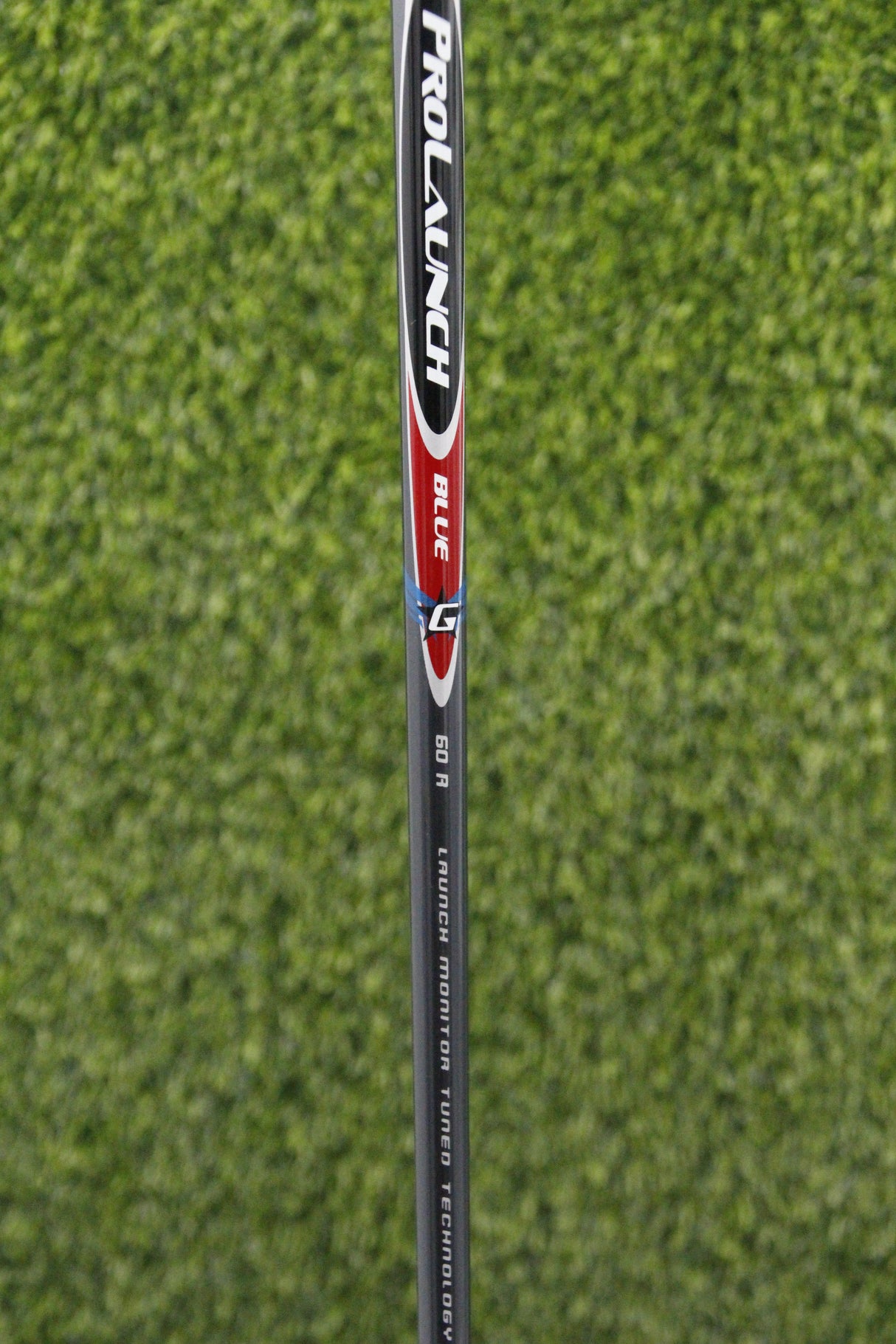 Adams Idea a12 OS 5 Hybrid R Flex 39.75"