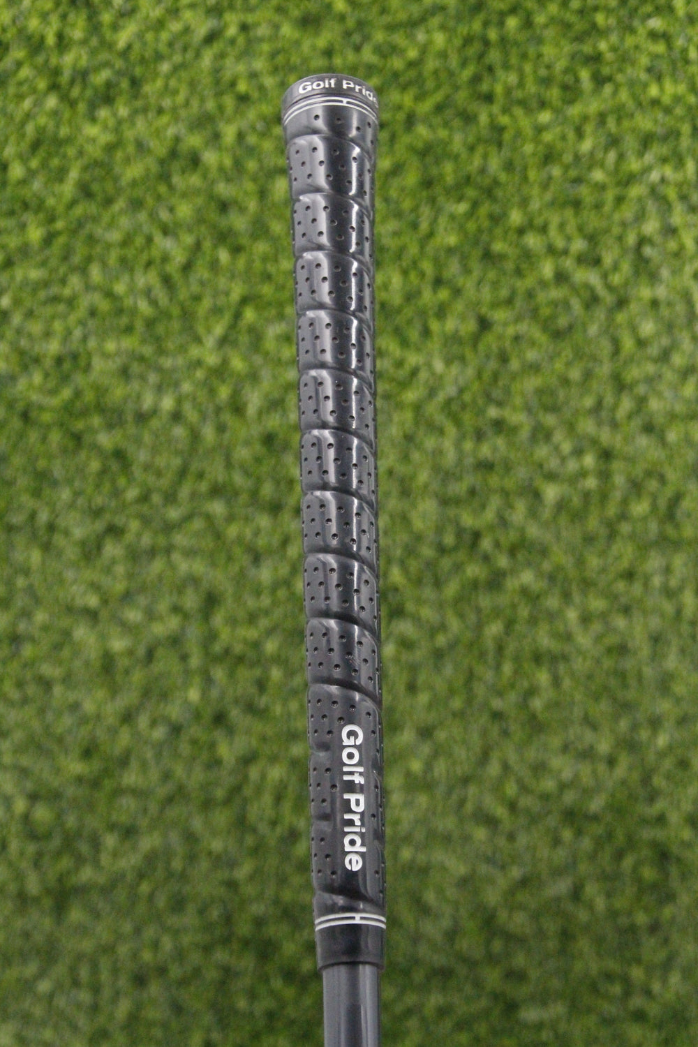 Adams Idea a12 OS 5 Hybrid R Flex 39.75"