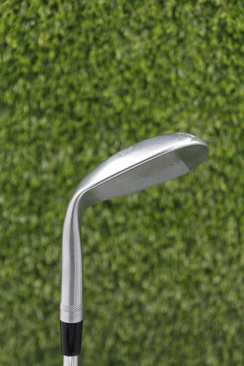 Titleist Vokey SM8 Custom Wedge 58° LW Wedge Flex 35.25"