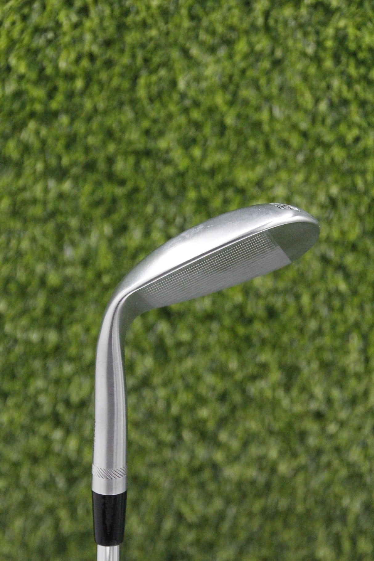 Titleist Vokey SM8 Custom Wedge 58° LW Wedge Flex 35.25"