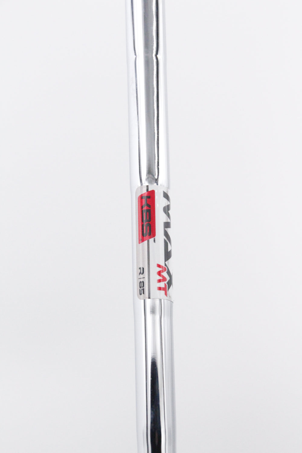 Lefty TaylorMade Sim2 Max AW R Flex 35.5"