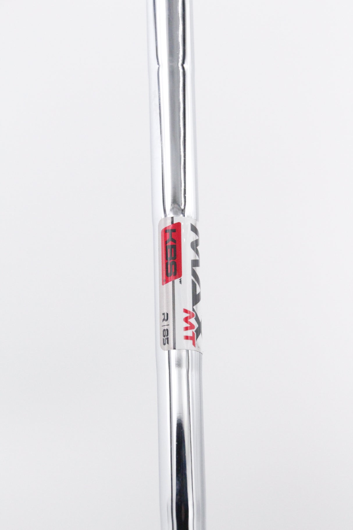 Lefty TaylorMade Sim2 Max AW R Flex 35.5"