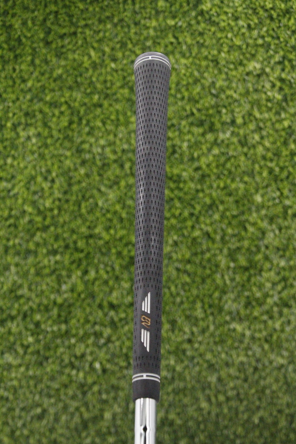 Titleist Vokey SM8 Custom Wedge 58° LW Wedge Flex 35.25"