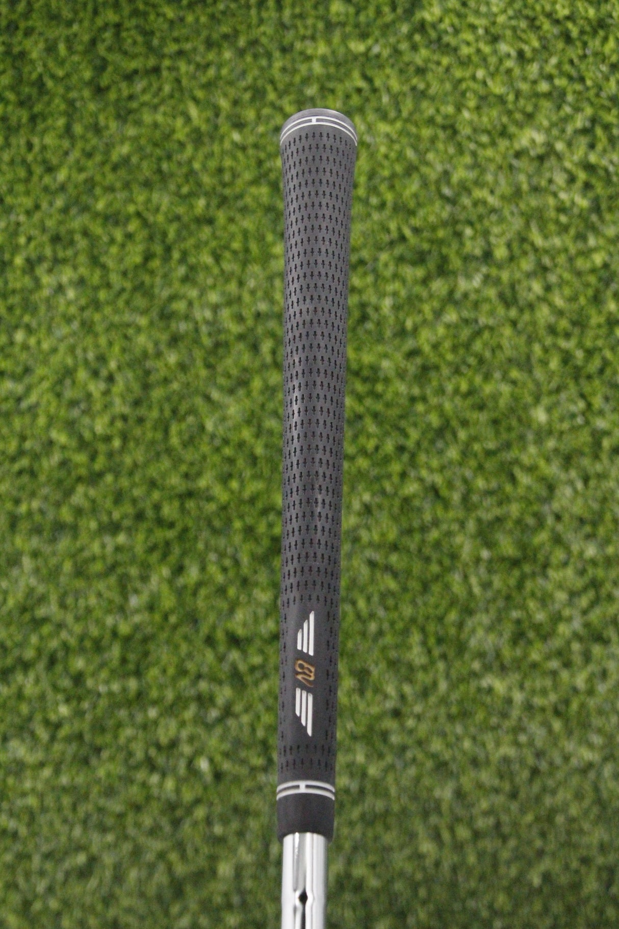 Titleist Vokey SM8 Custom Wedge 58° LW Wedge Flex 35.25"