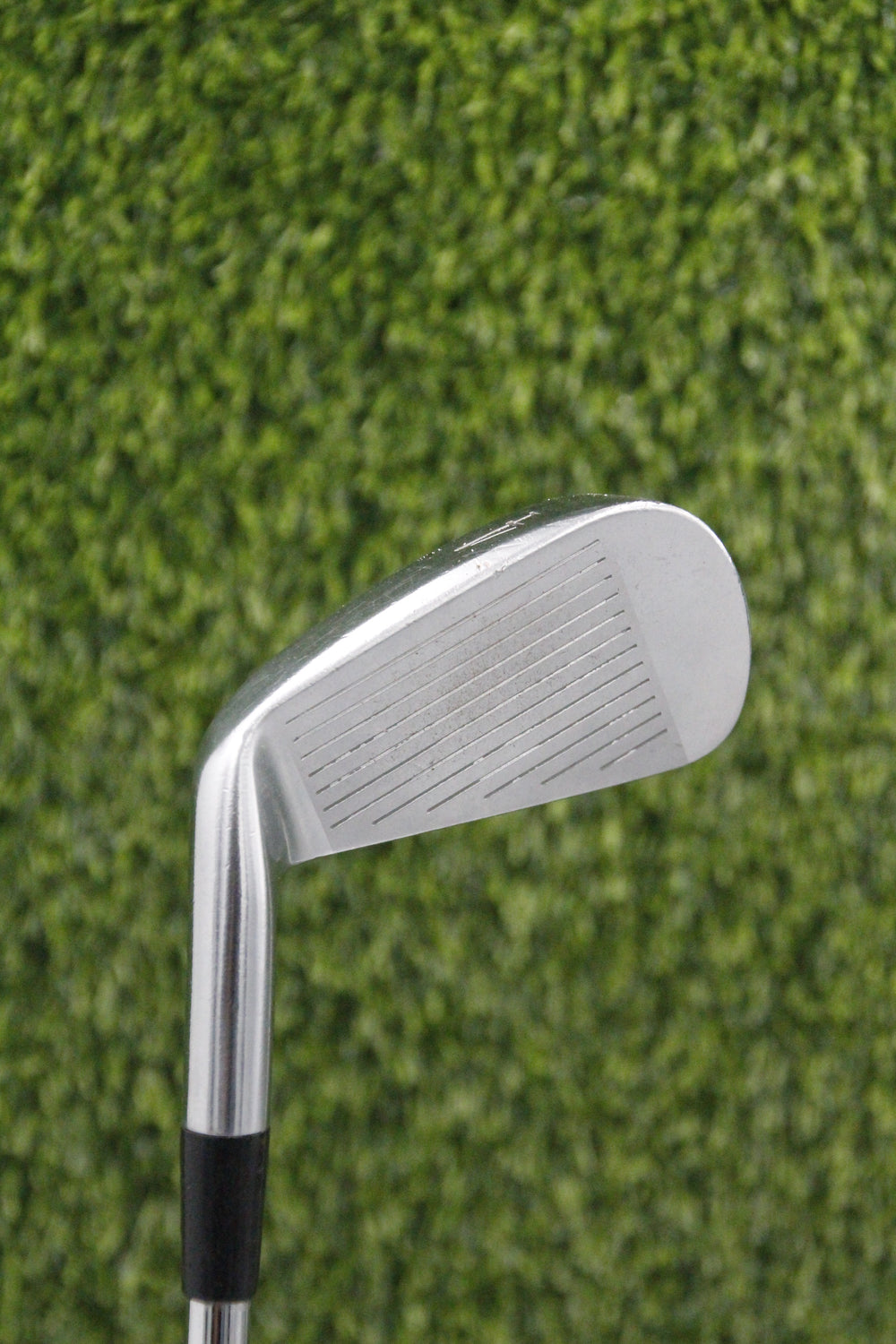 Mizuno MX-23 4 Iron S Flex 38.75"