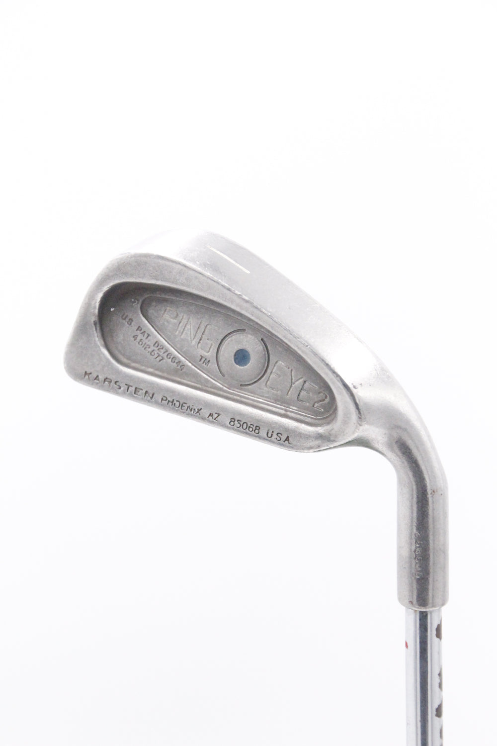 Ping Eye2 1 Iron 40"