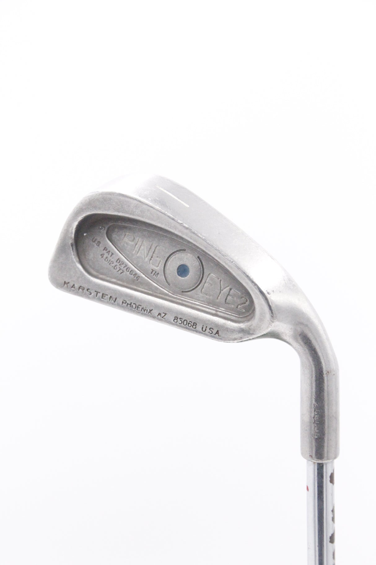 Ping Eye2 1 Iron 40"