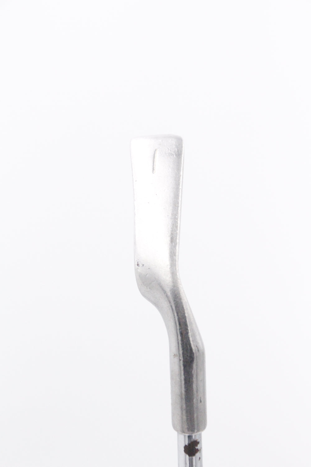 Ping Eye2 1 Iron 40"