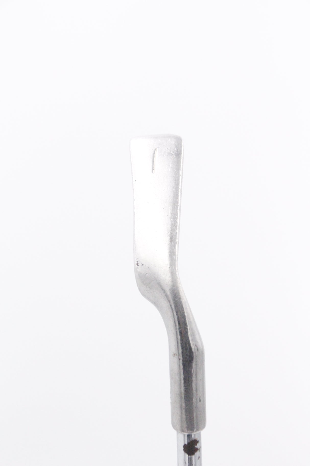 Ping Eye2 1 Iron 40"