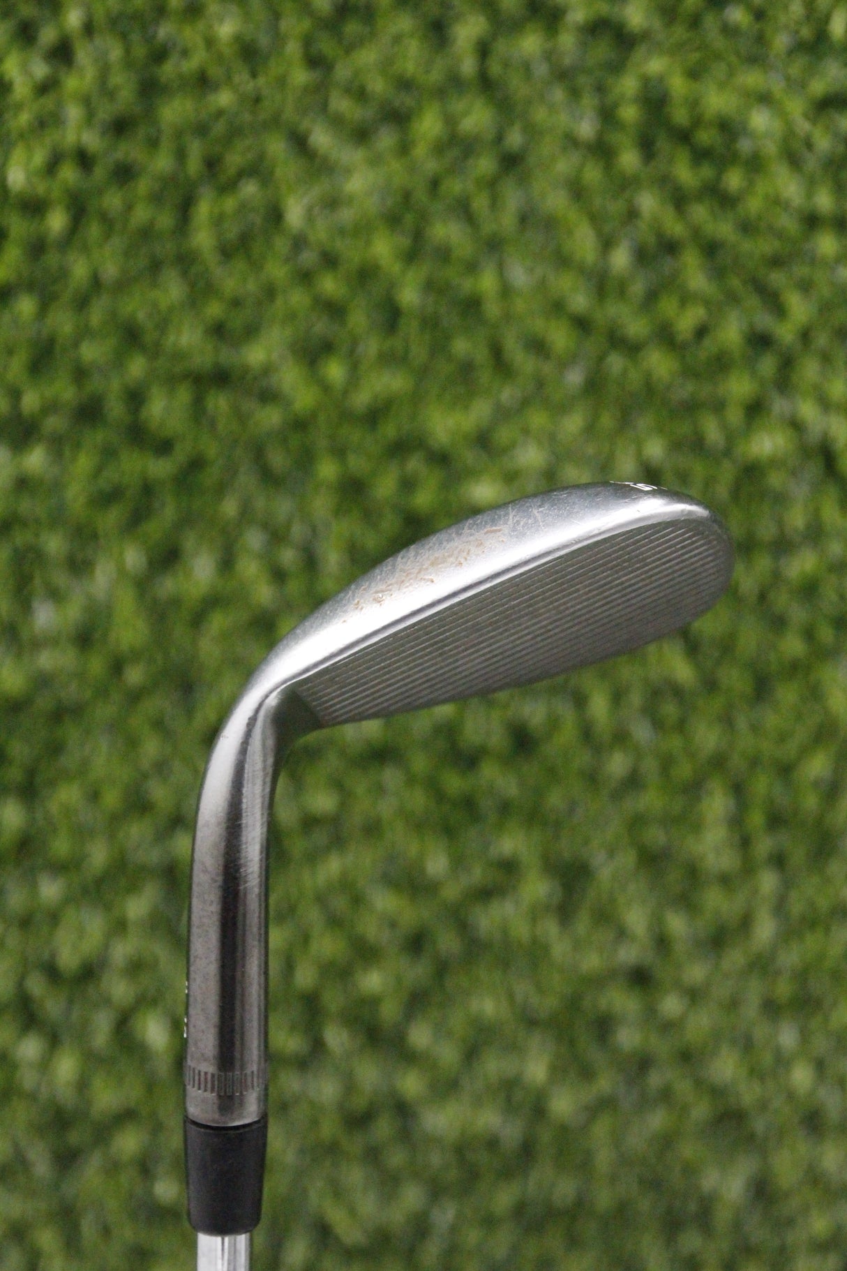 Callaway PM Grind Tour Grey 56° SW Wedge Flex 35.5"