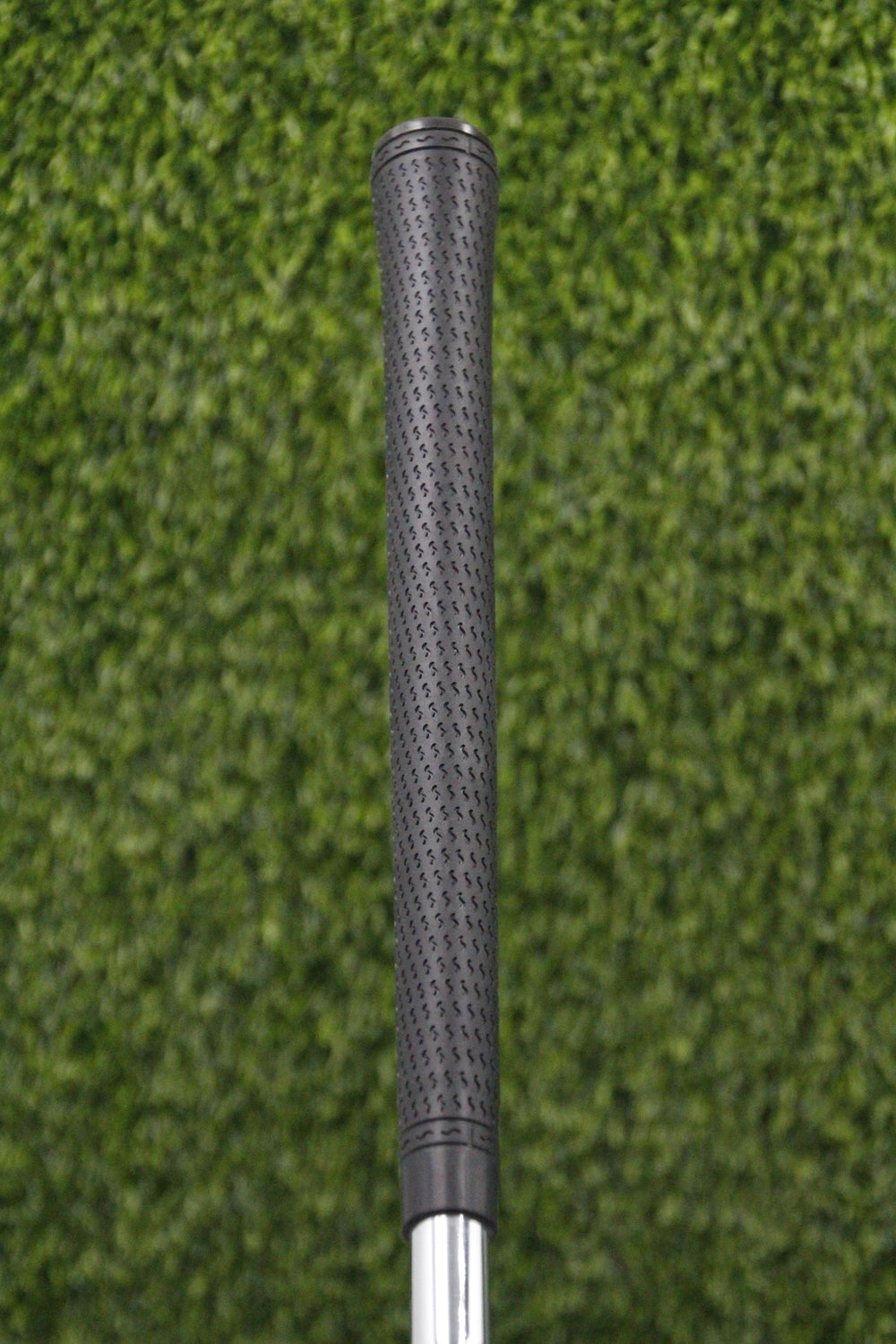 Mizuno MX-23 4 Iron S Flex 38.75"