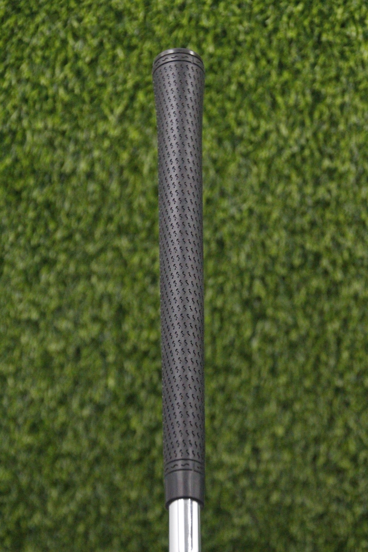 Mizuno MX-23 4 Iron S Flex 38.75"