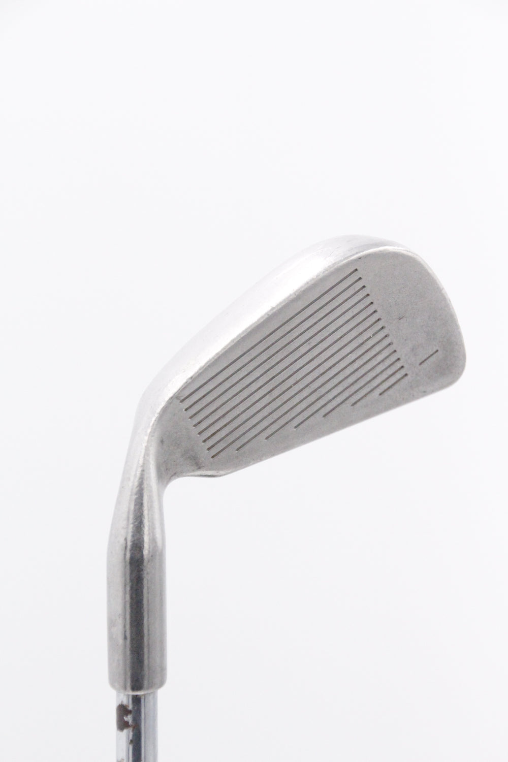 Ping Eye2 1 Iron 40"