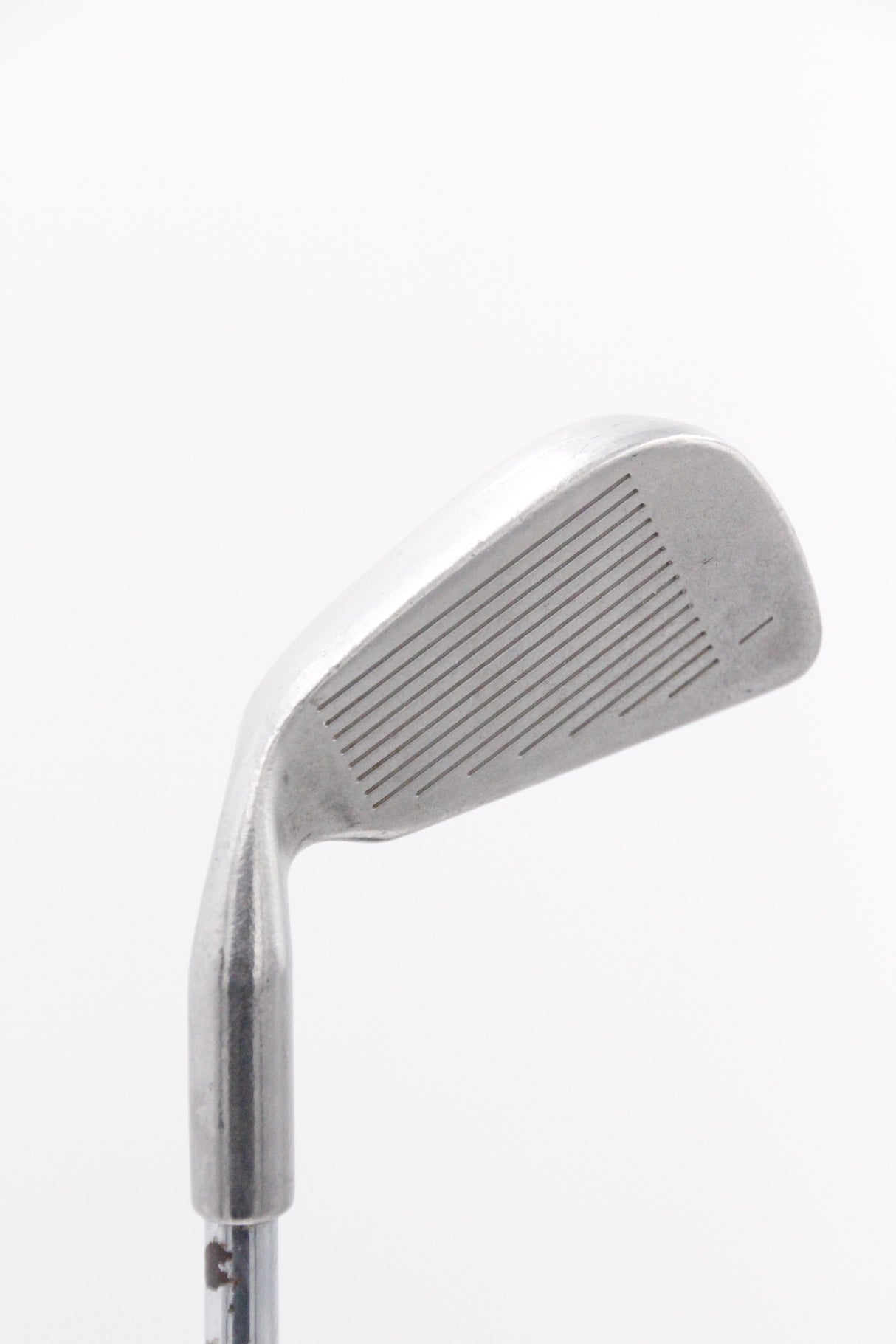 Ping Eye2 1 Iron 40"