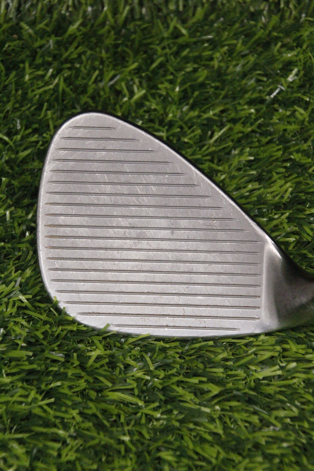 Callaway PM Grind Tour Grey 56° SW Wedge Flex 35.5"