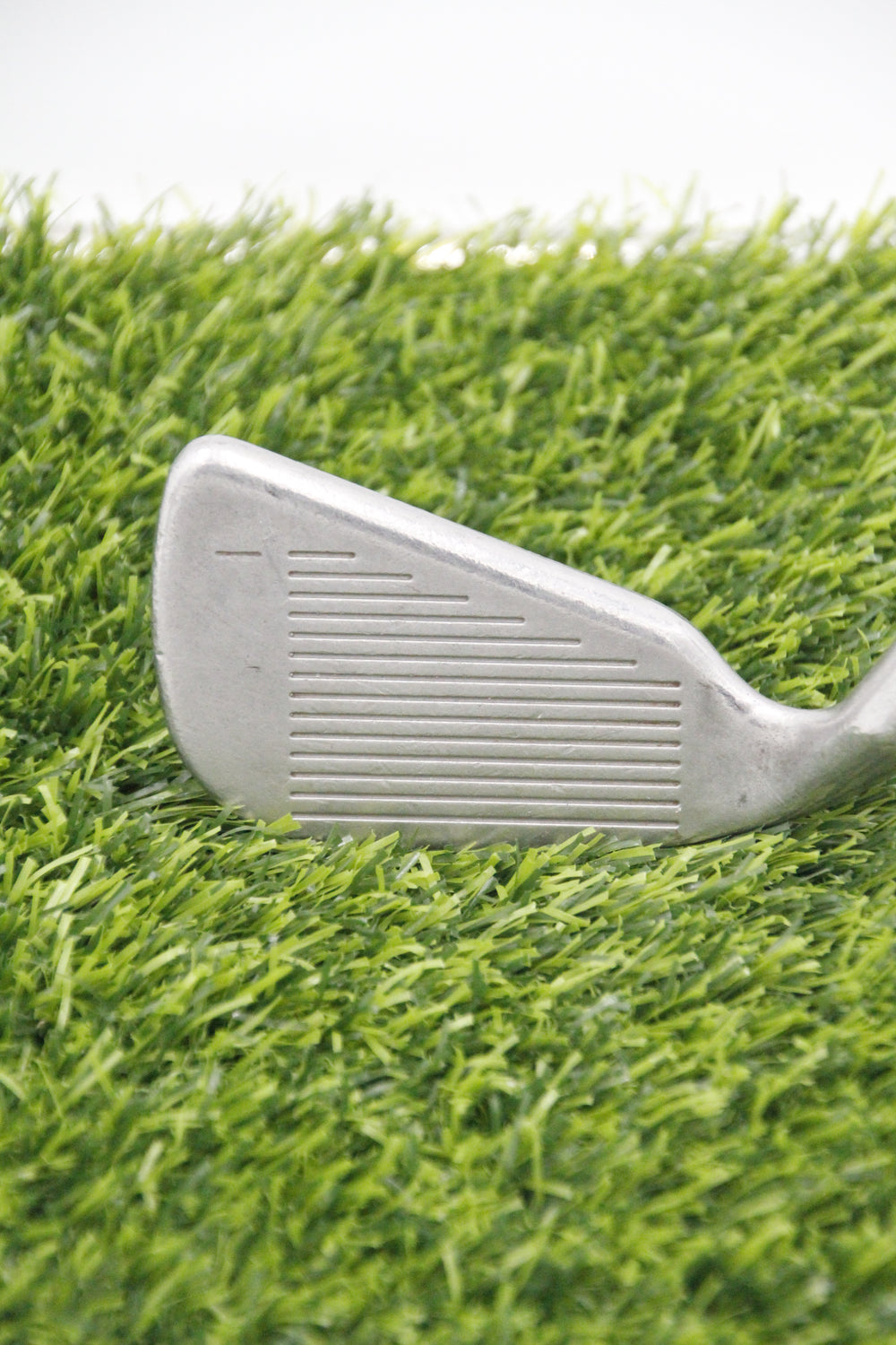 Ping Eye2 1 Iron 40"