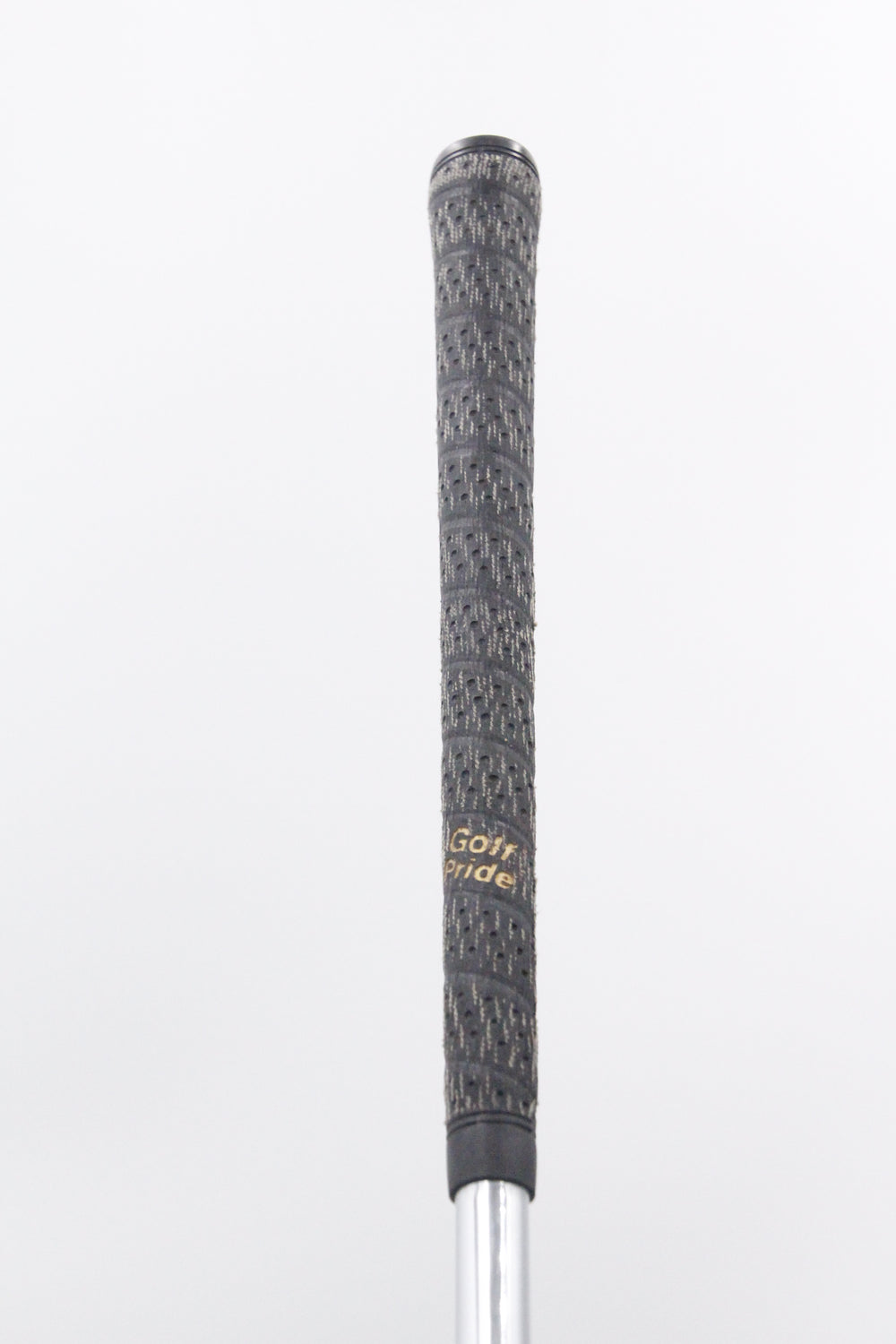 Ping Eye2 1 Iron 40"