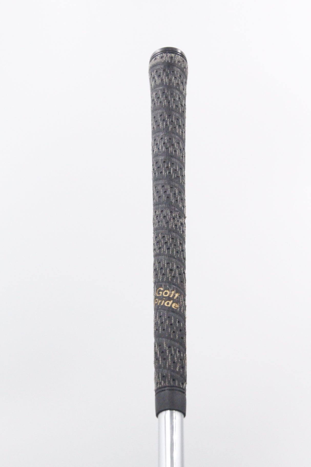 Ping Eye2 1 Iron 40"