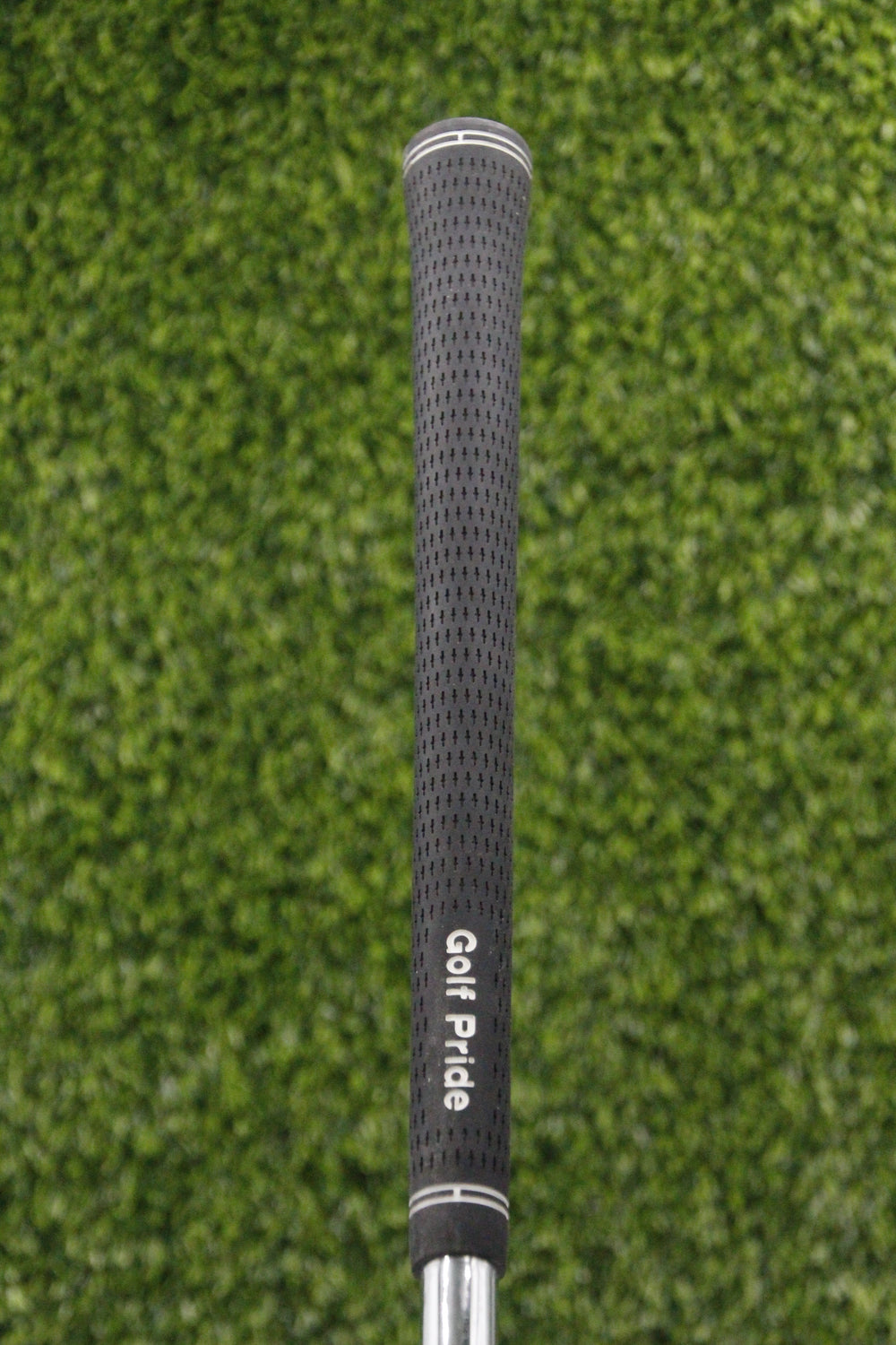 Callaway PM Grind Tour Grey 56° SW Wedge Flex 35.5"