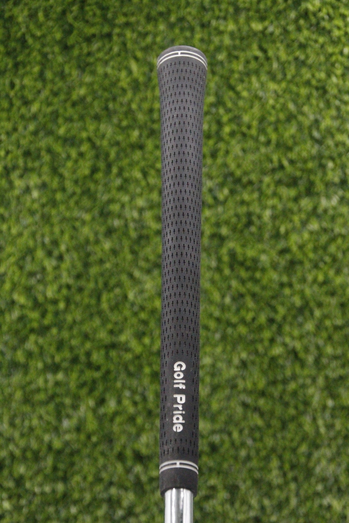 Callaway PM Grind Tour Grey 56° SW Wedge Flex 35.5"