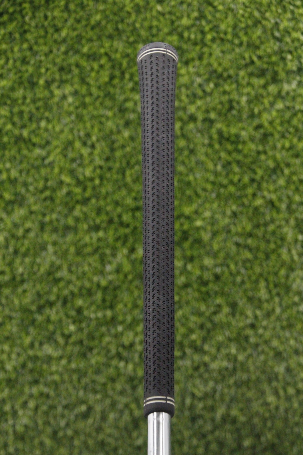 Lefty Cleveland CBX Full Face 2 56° SW Wedge Flex 35.5"