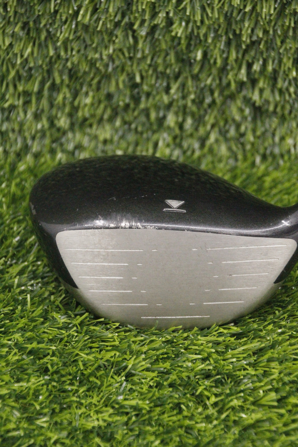 Titleist 905R 9.5° Driver R Flex 45"