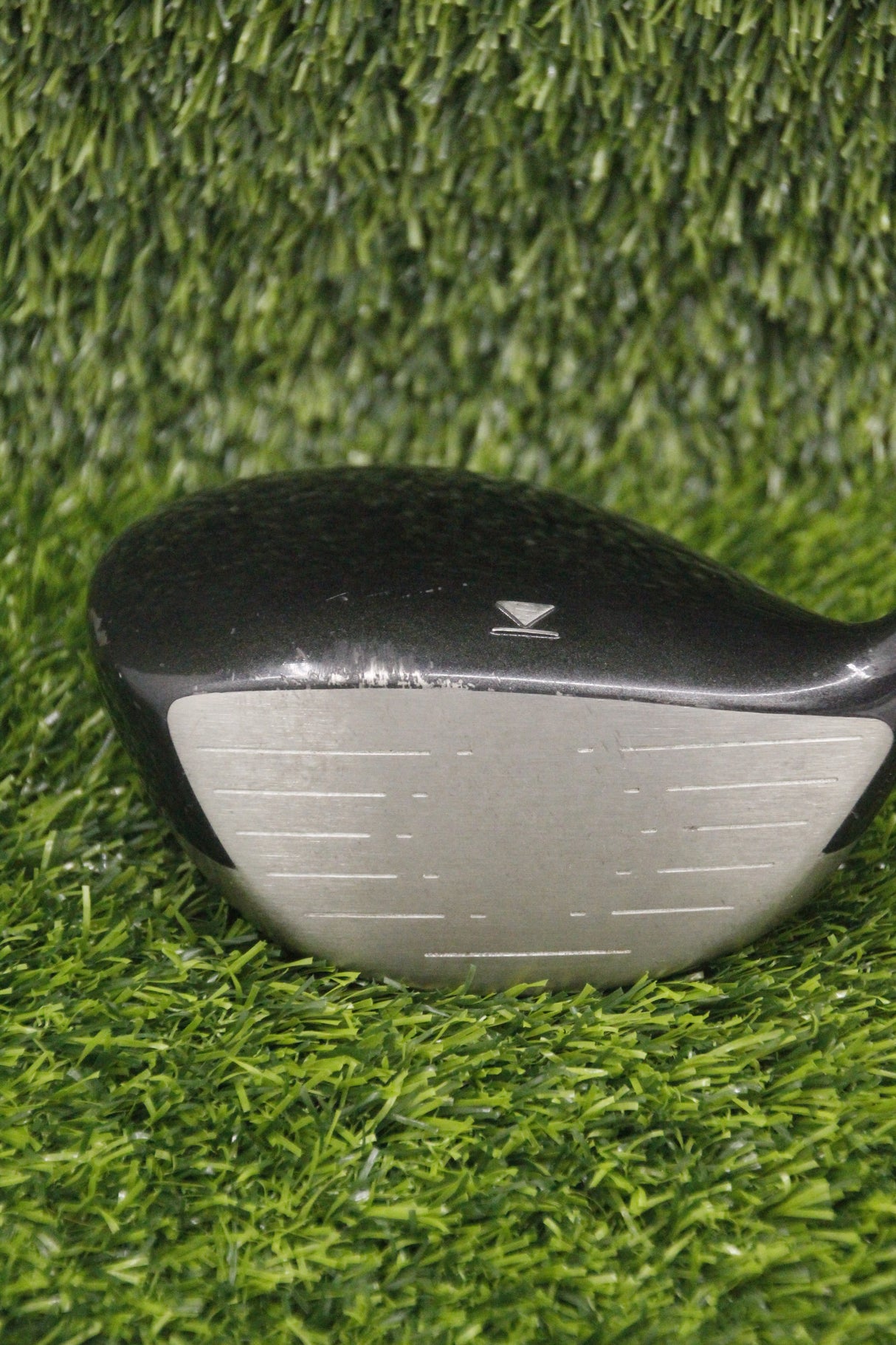 Titleist 905R 9.5° Driver R Flex 45"