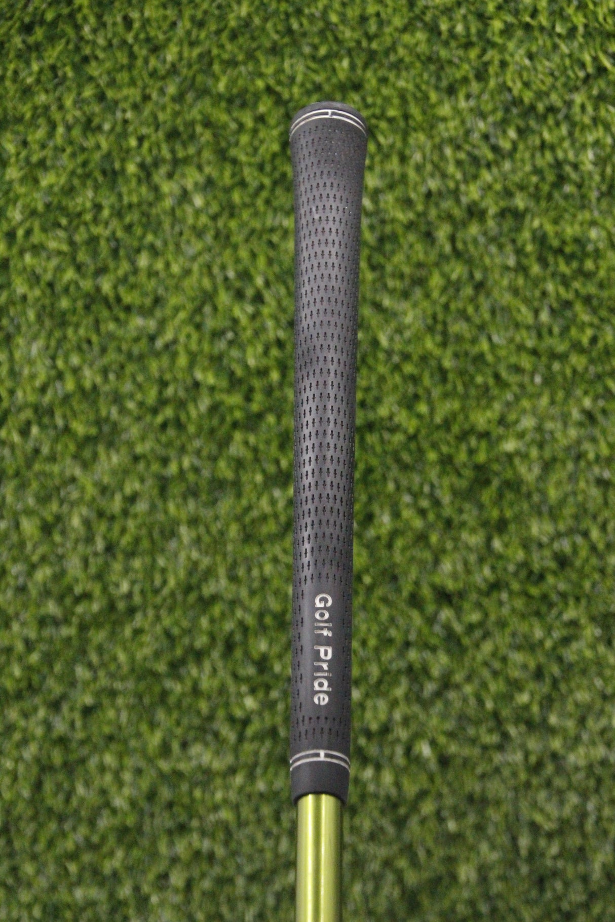 Titleist 905R 9.5° Driver R Flex 45"