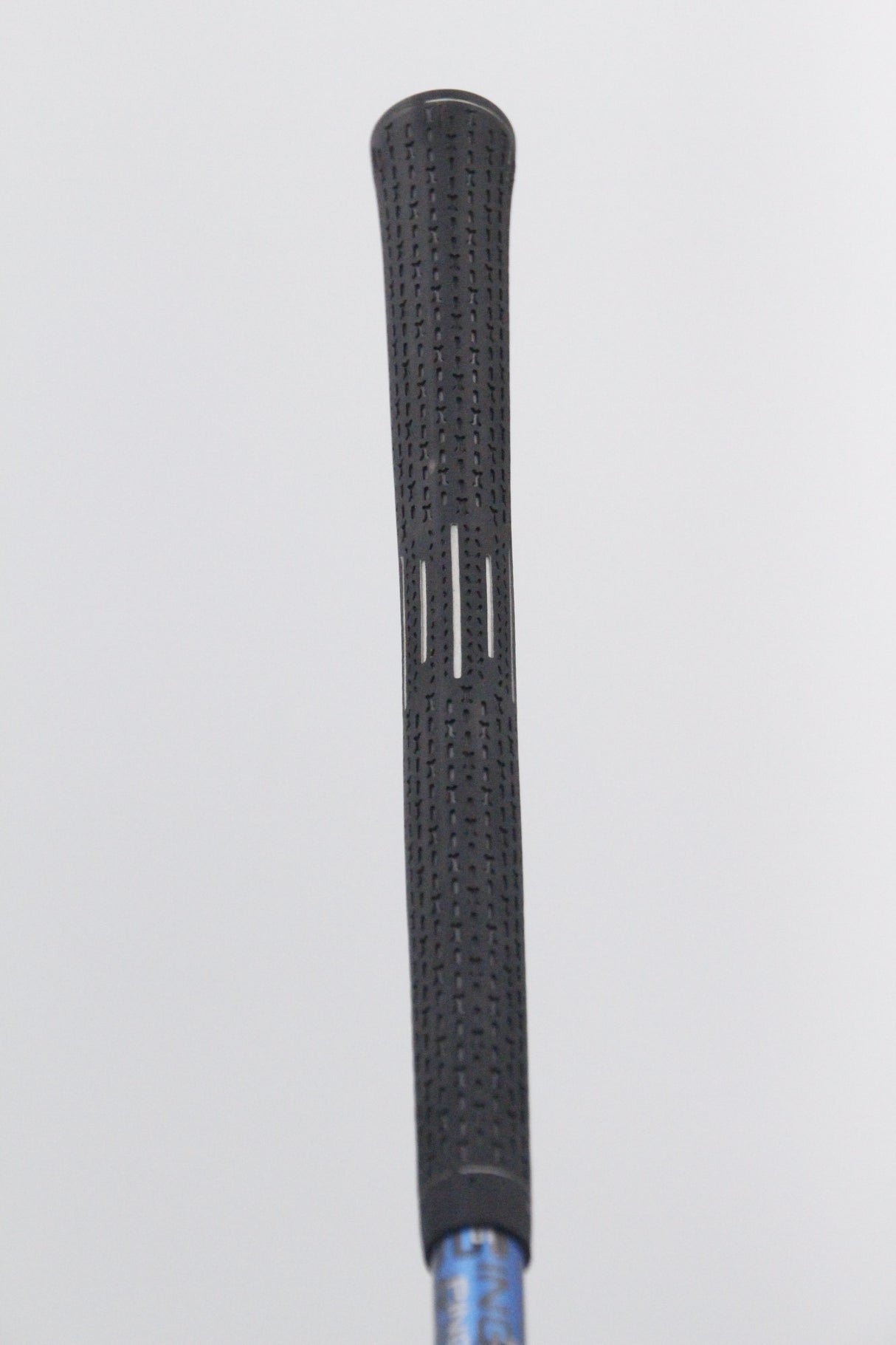 Ping G30 26° 5 Hybrid SR Flex 39" w/ HC