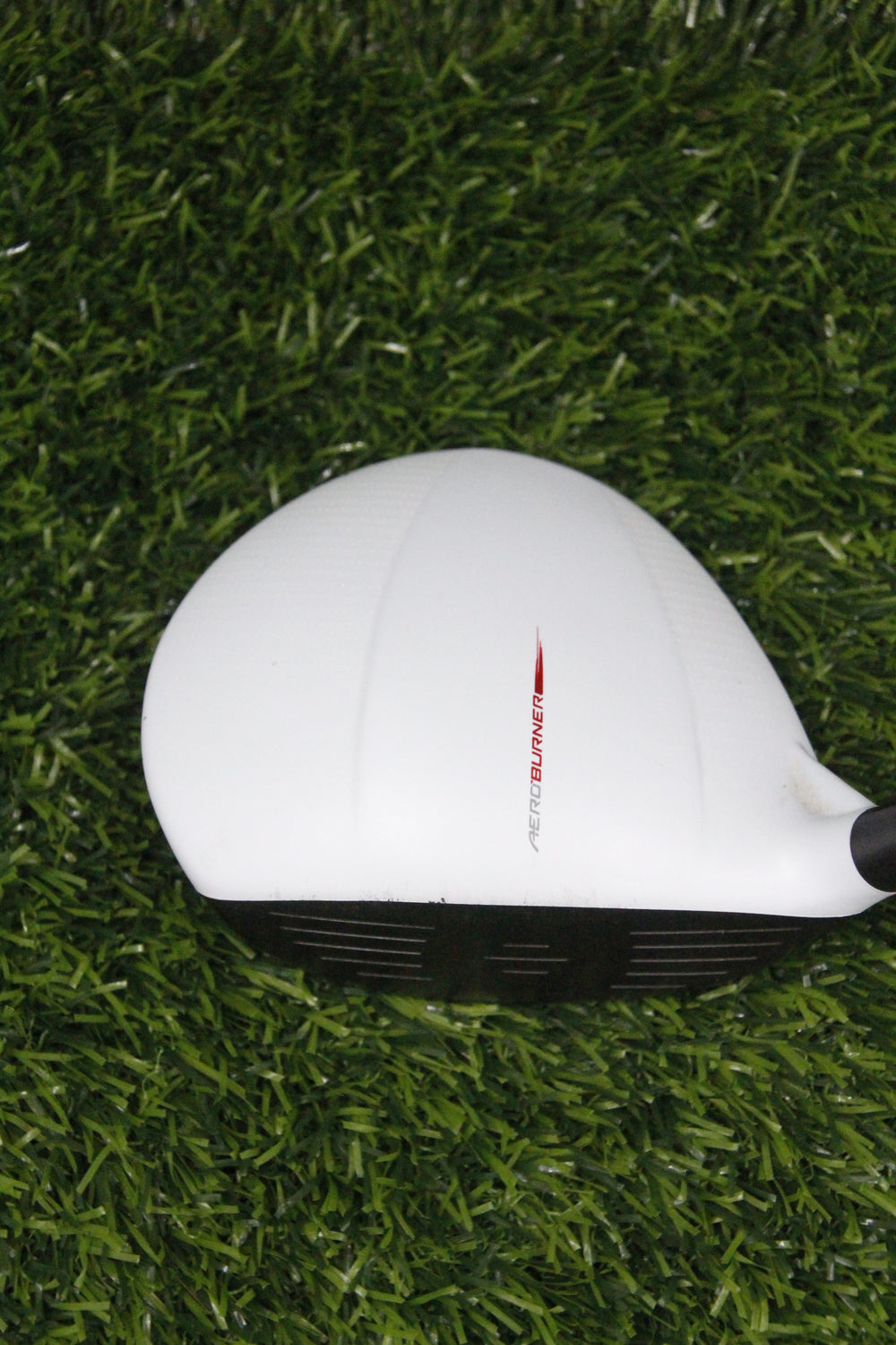 TaylorMade Aeroburner 15° 3 Wood R Flex 43" w/ HC