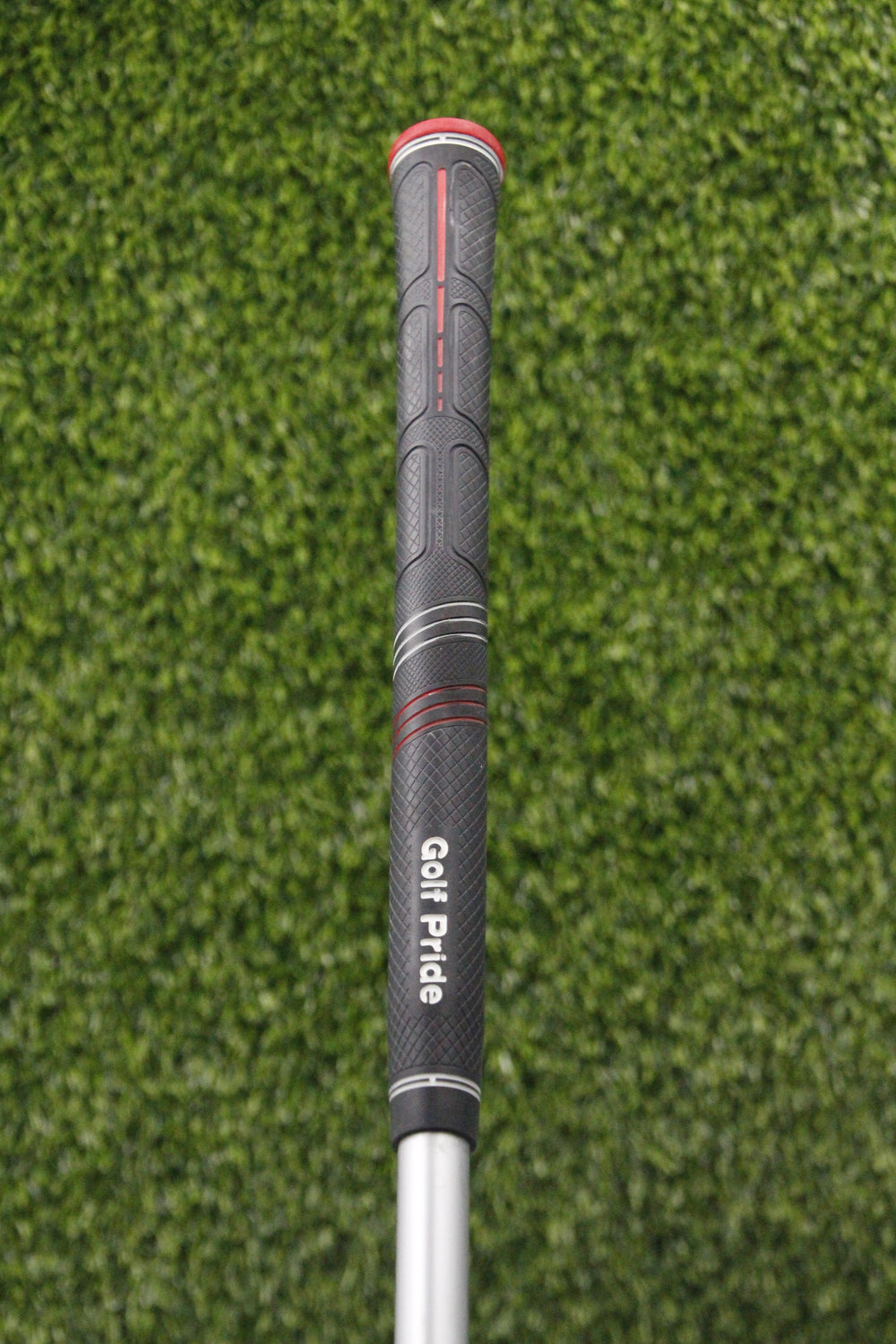 TaylorMade Aeroburner 15° 3 Wood R Flex 43" w/ HC