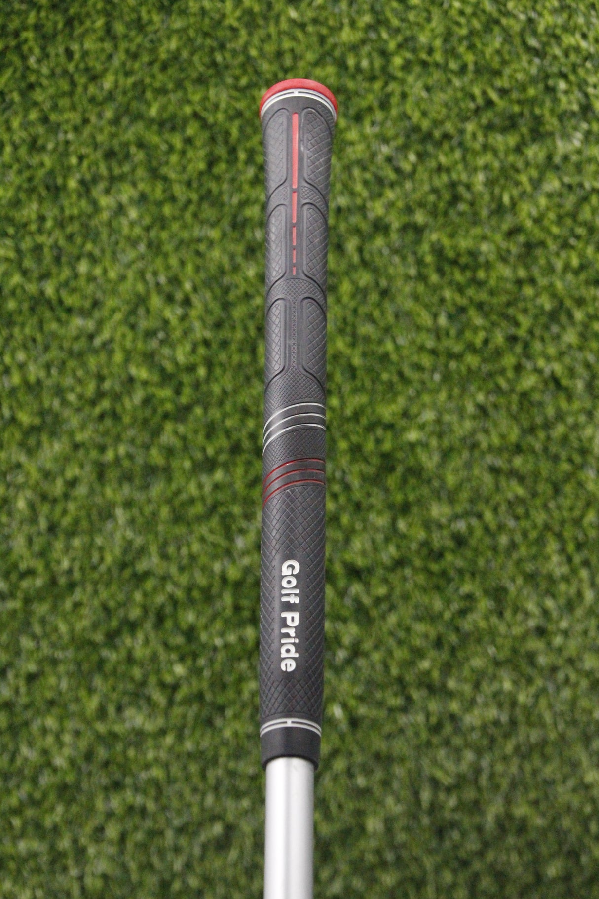 TaylorMade Aeroburner 15° 3 Wood R Flex 43" w/ HC