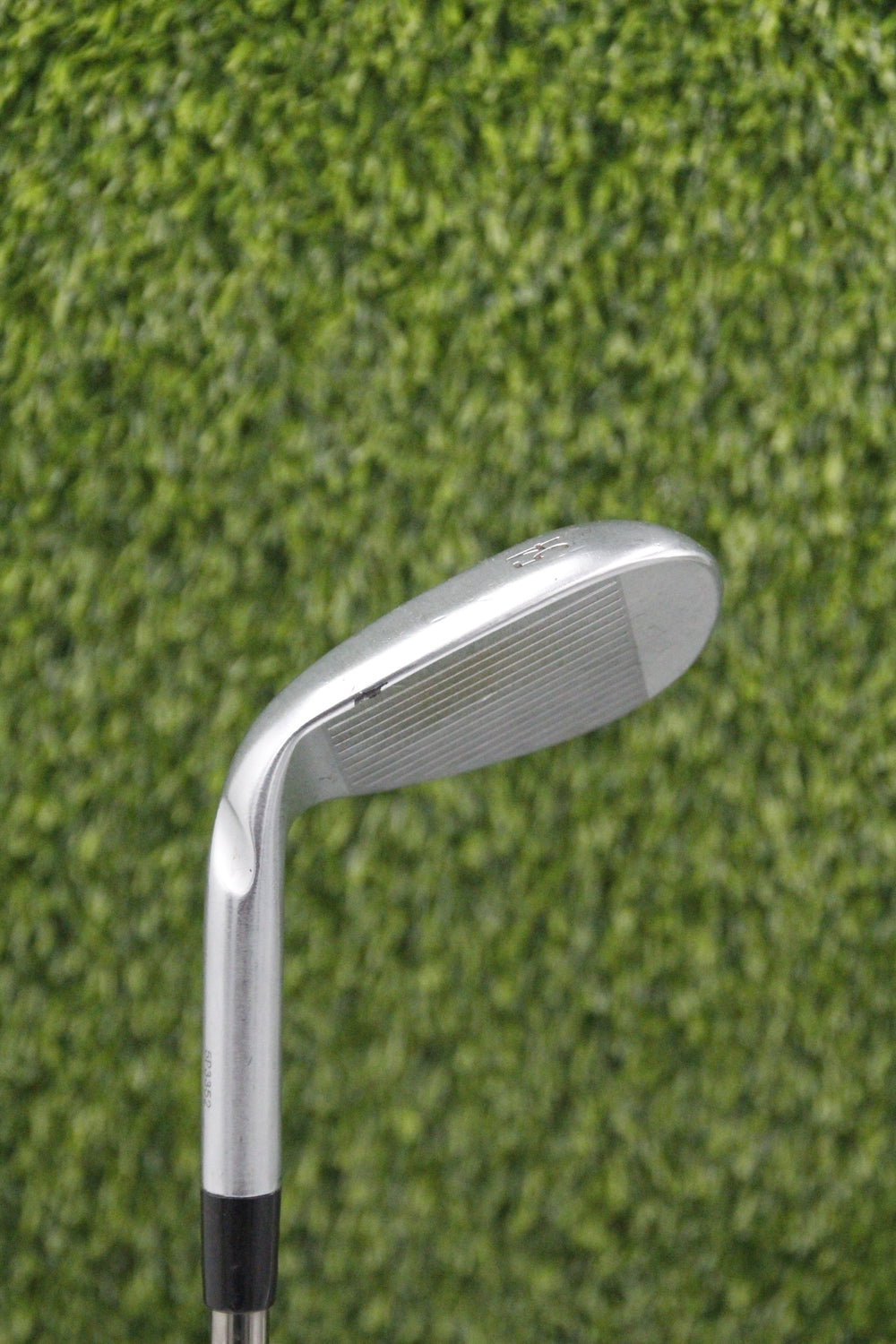 Ping Anser Forged 2010 54° SW R Flex 36"