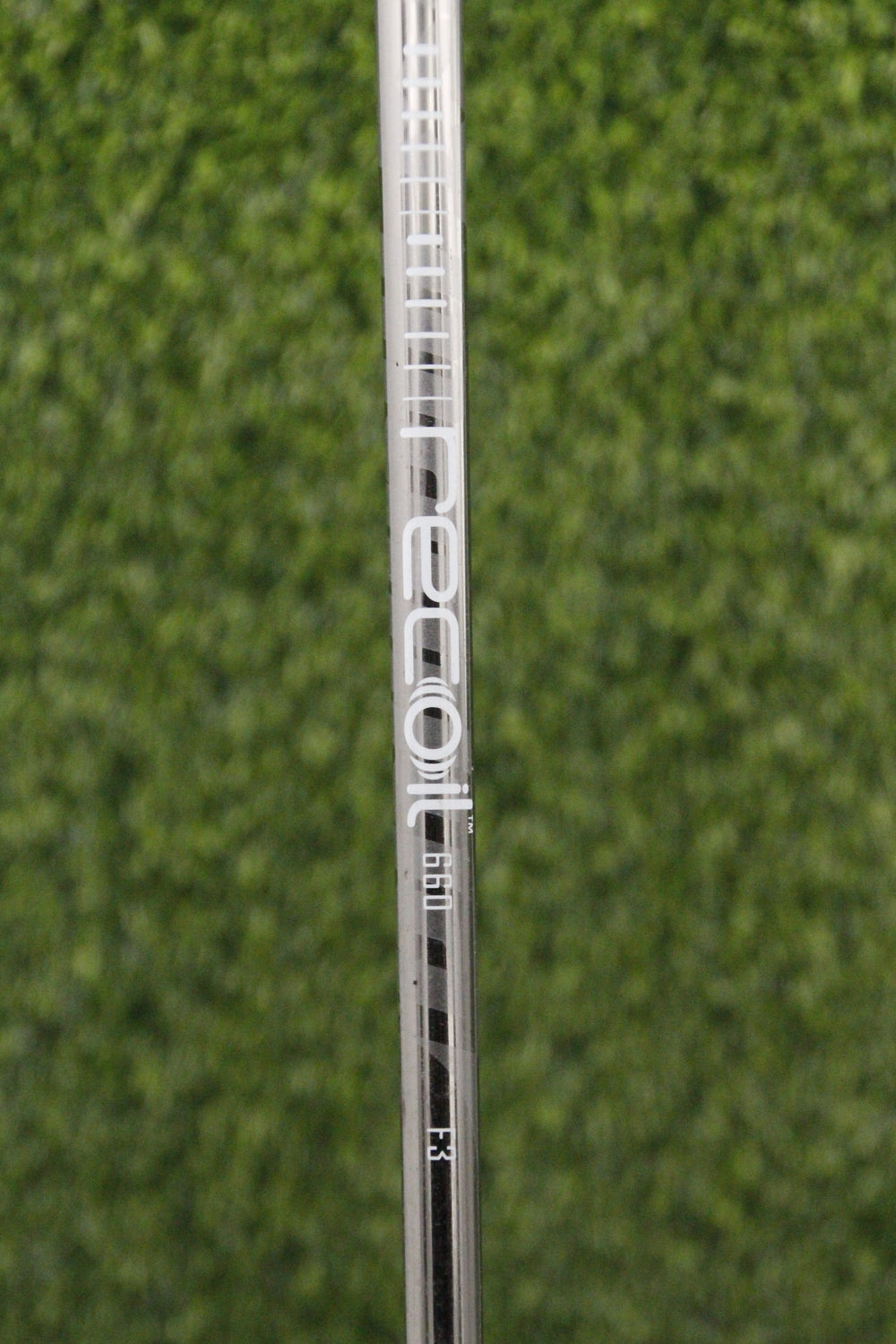 Ping Anser Forged 2010 54° SW R Flex 36"