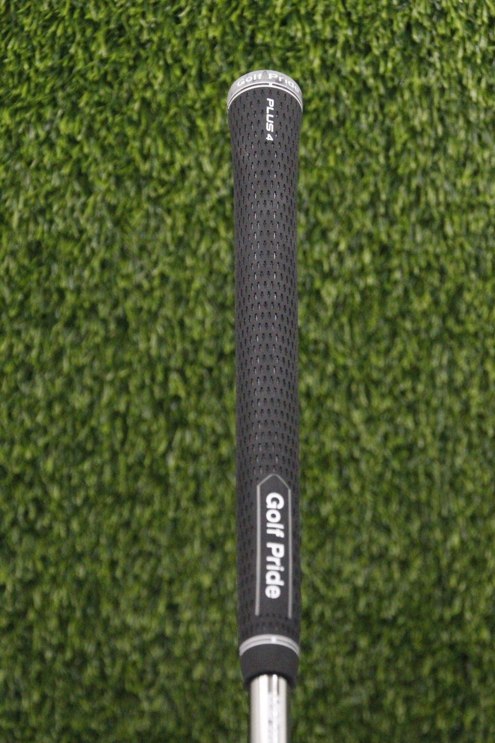 Ping Anser Forged 2010 54° SW R Flex 36"